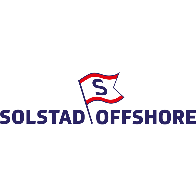 Solstad