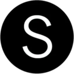 South Side Weekly logo
