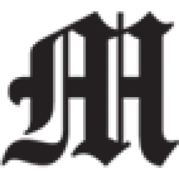 Marietta Times logo
