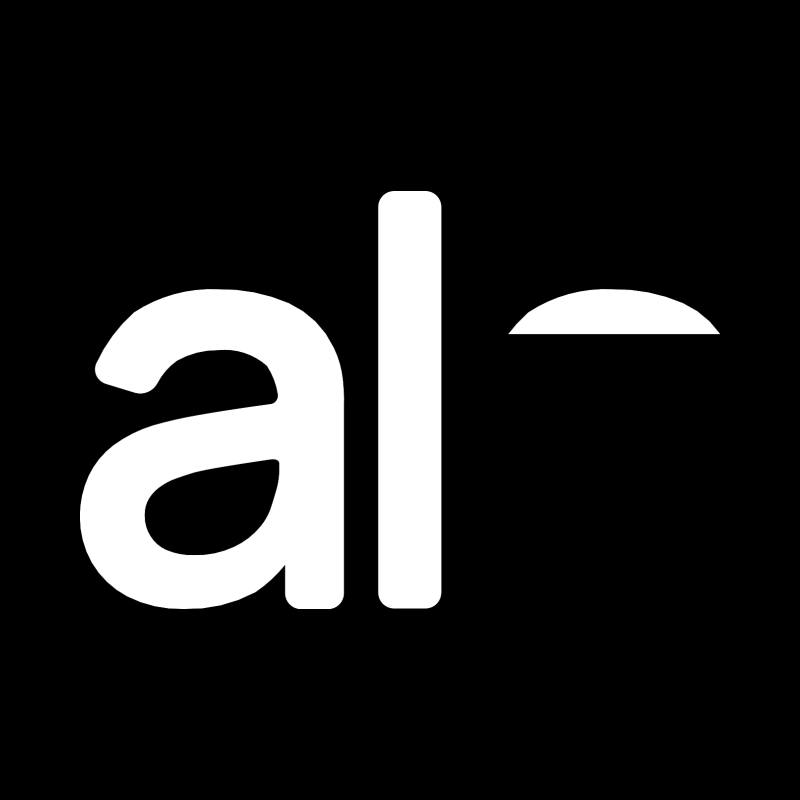 Ualabee logo