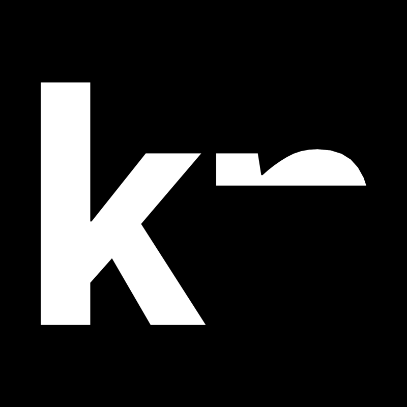 knocklabs logo