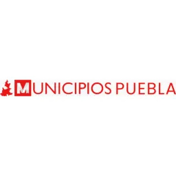 MunicipiosPue logo