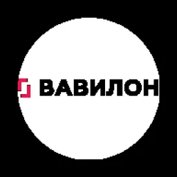 Skvavilon logo