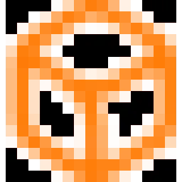 Yapo.cl logo