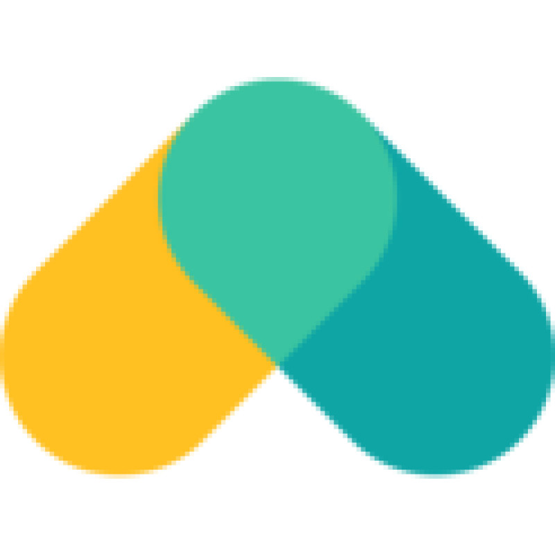 Recombee logo