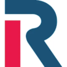 RankiaMexico logo