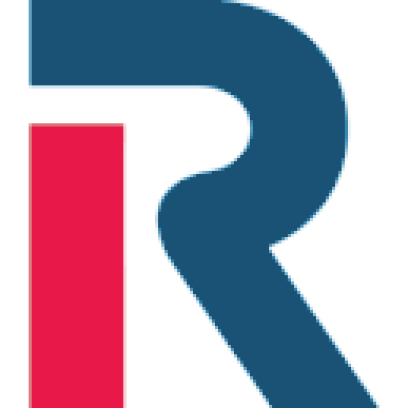 RankiaMexico logo