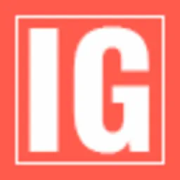 igate_com_ua logo