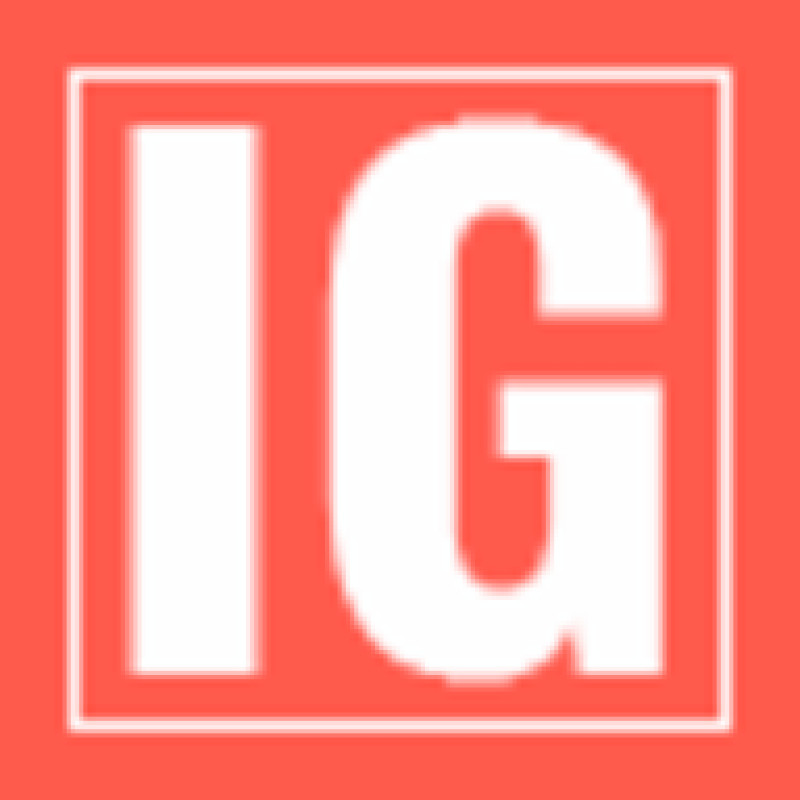 igate_com_ua logo