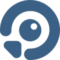 Topvisor logo