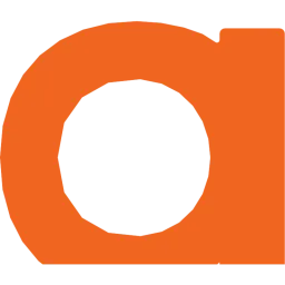 Remita logo