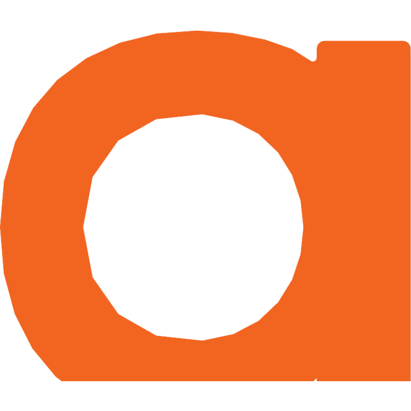 Remita logo