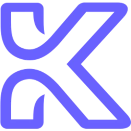 Knostic logo