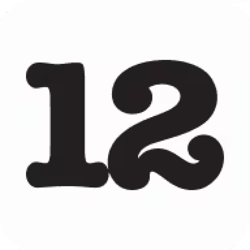 Página|12