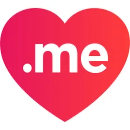 Chocolife logo