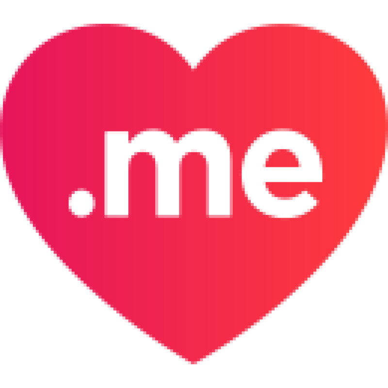 Chocolife logo