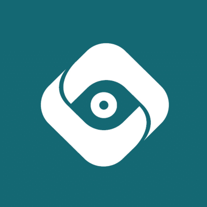 Oden Technologies logo