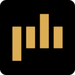 The Beat: A Blog by PremiumBeat logo