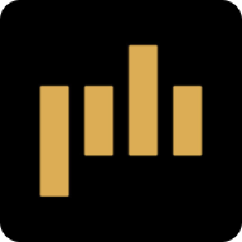 The Beat: A Blog by PremiumBeat logo