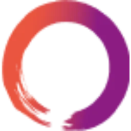 SimpleOne logo