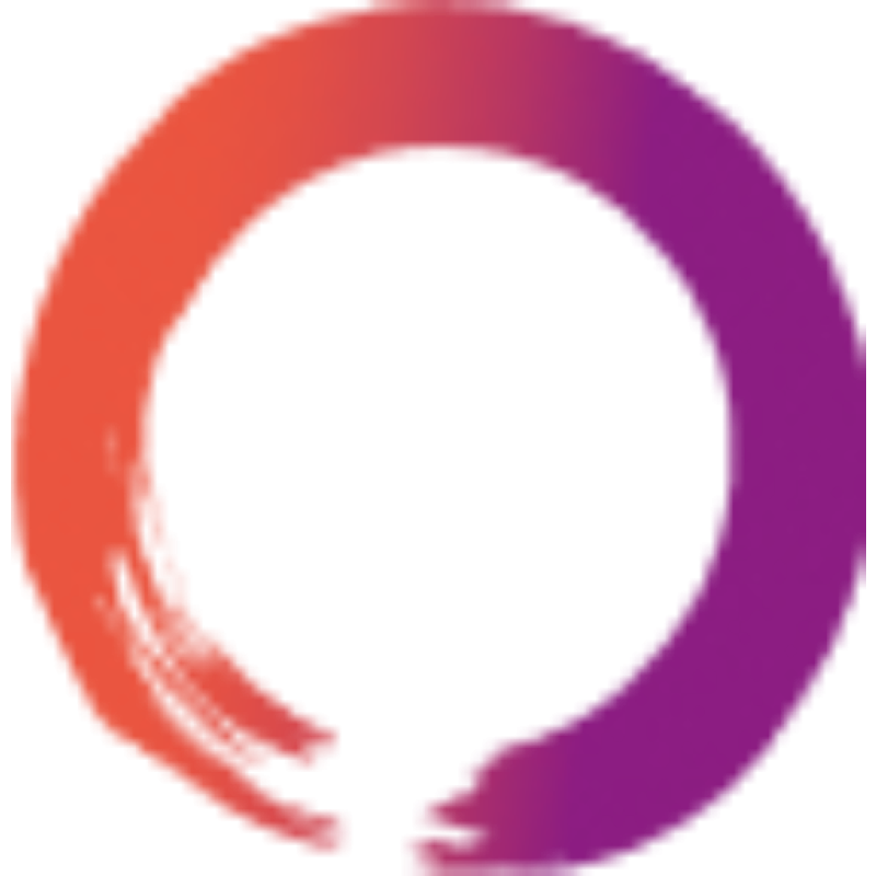SimpleOne logo