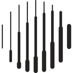 Minka logo