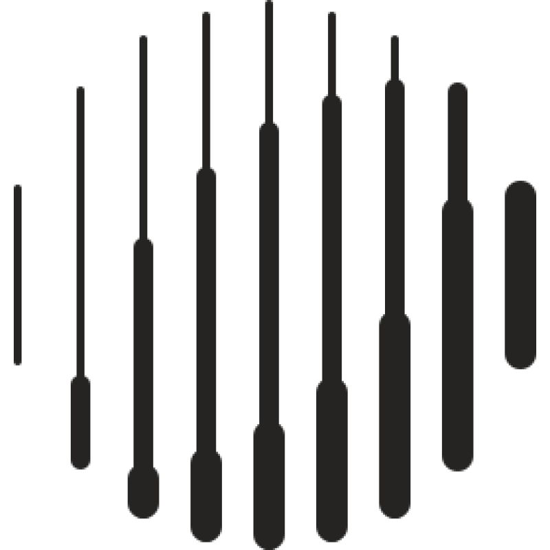 Minka logo