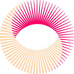 Onehouse logo