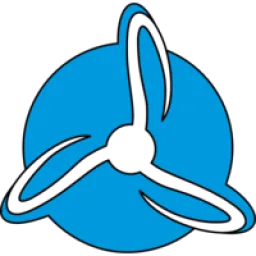 Flytenow Blog logo