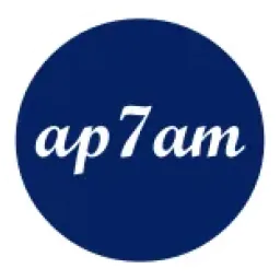 ap7am logo