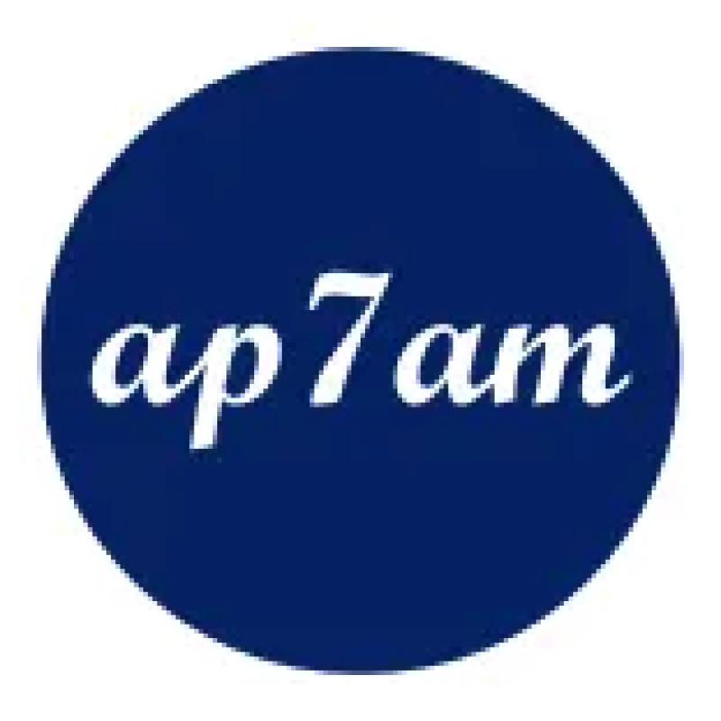 ap7am logo