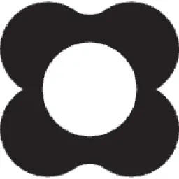 Sunday logo