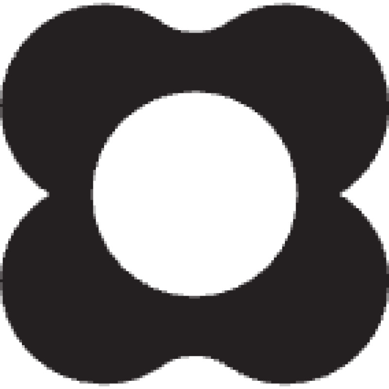 Sunday logo
