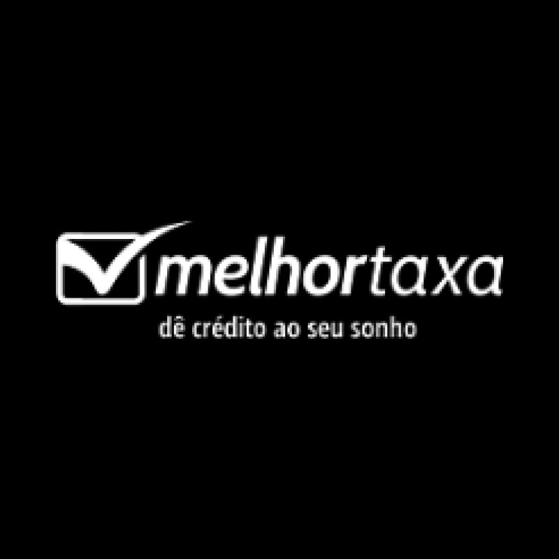 Melhortaxa logo
