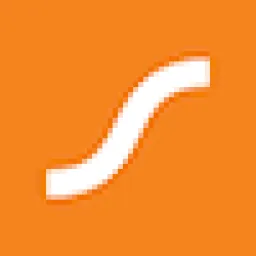 Saasu logo