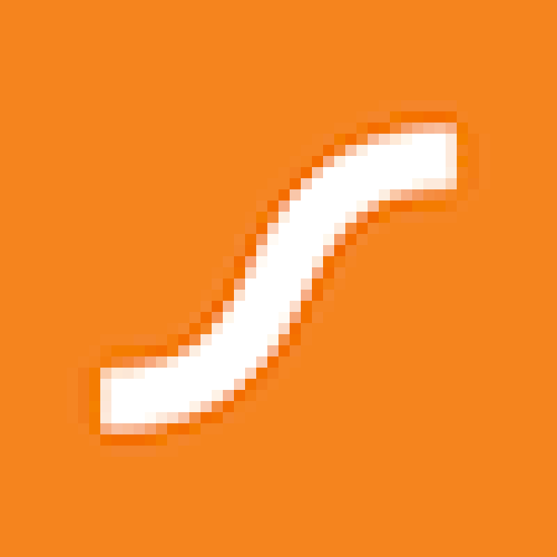 Saasu logo