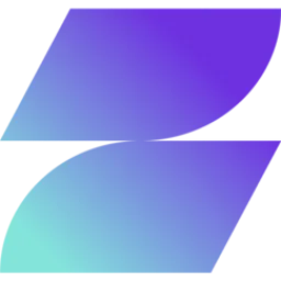 Zenity logo