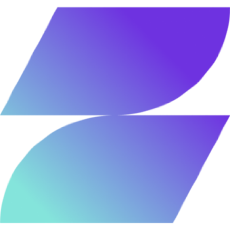 Zenity logo