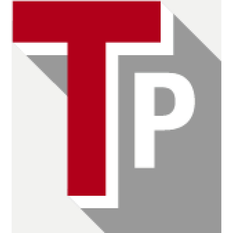teclapatagonia logo