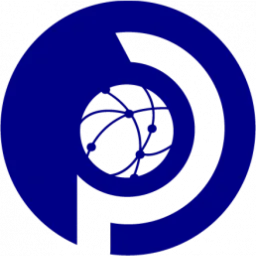 Prophecy International logo