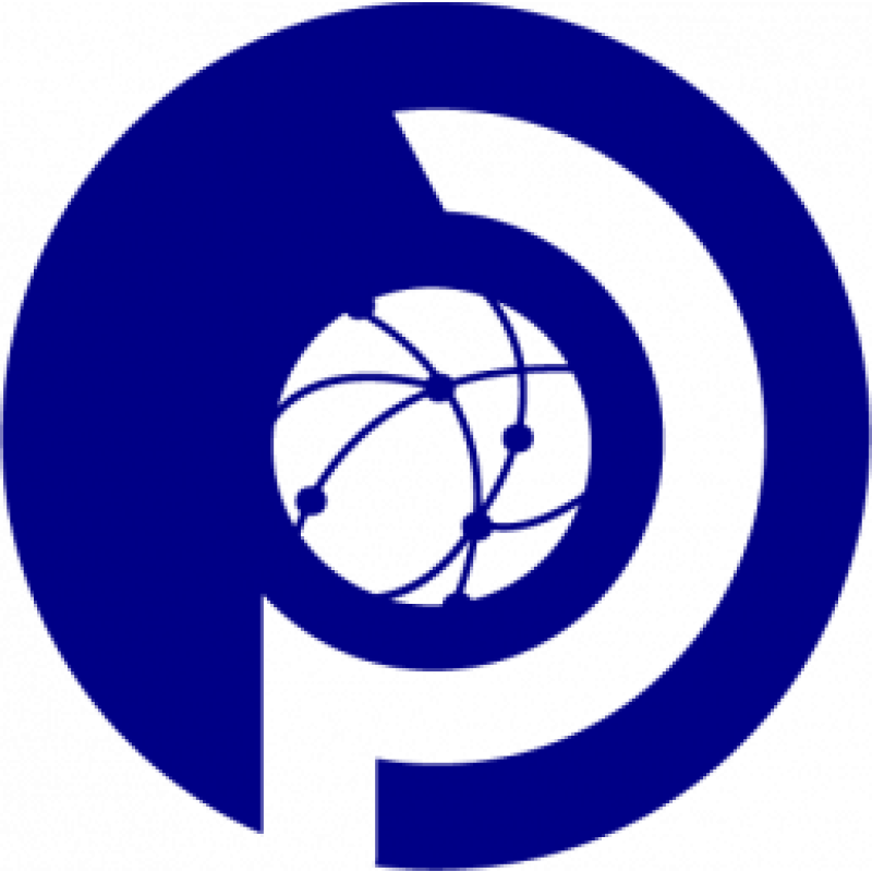 Prophecy International logo