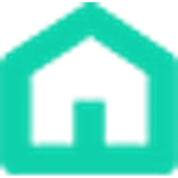 Lendi Group logo