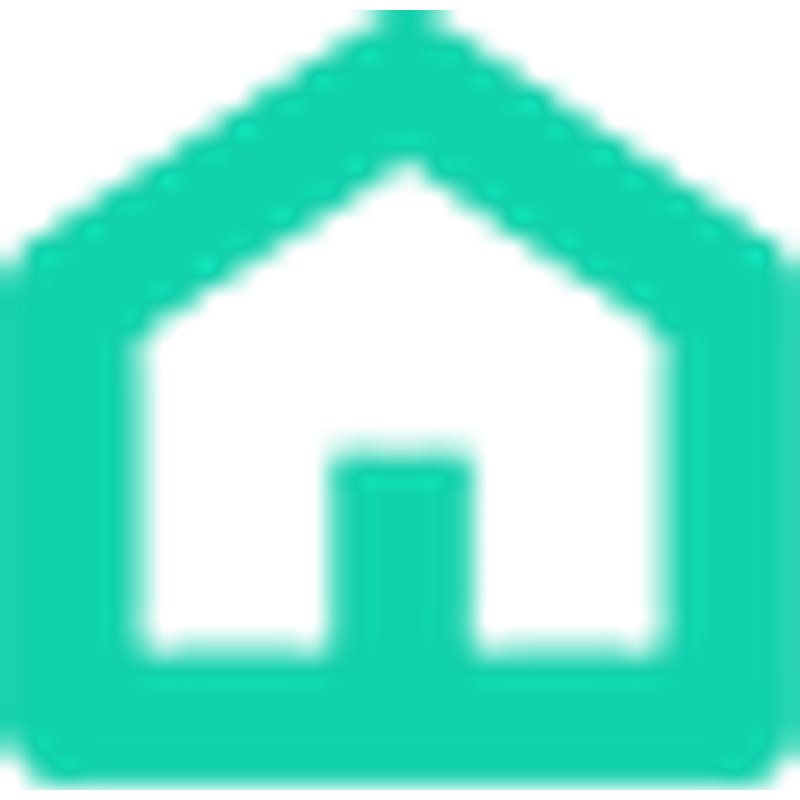 Lendi Group logo