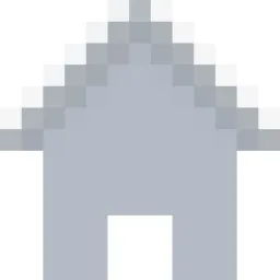 Review Signal Blog logo