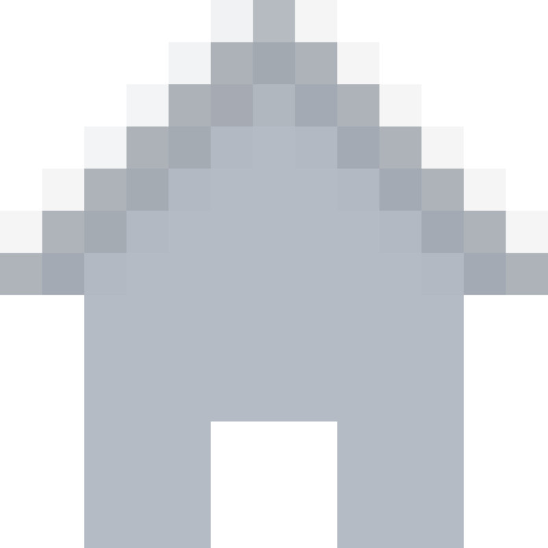 Review Signal Blog