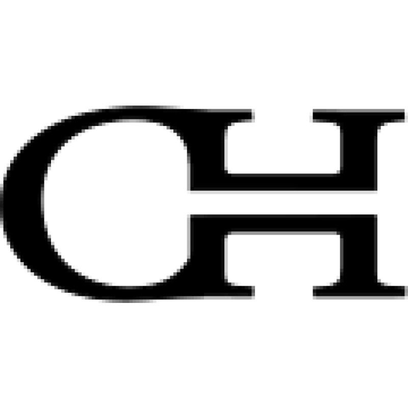 Charuel logo