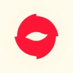 Awarri logo