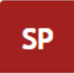 Praesens logo