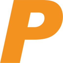Phison Electronics logo