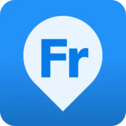 Finca Raíz logo